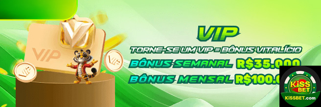 kissbet.com aproveite dinâmico jogo