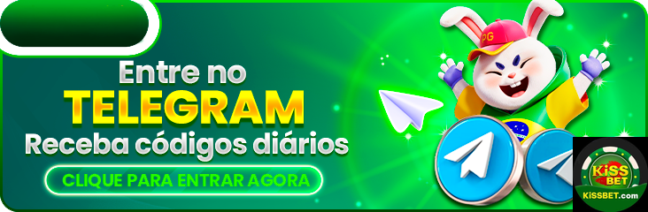 kissbet.com aproveite imersivo jogo