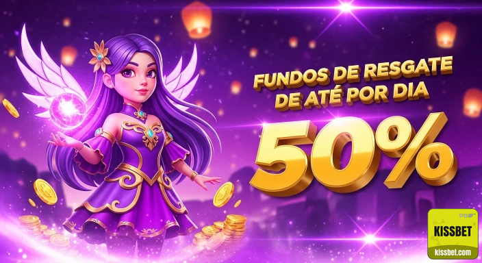 kissbet.com descubra elite jogo