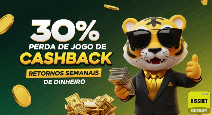 Aplicativo