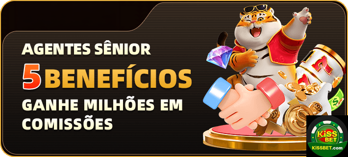 kissbet.com desfrute de emocionante jogo