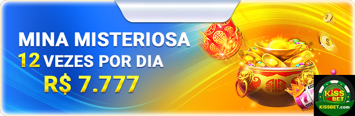 kissbet.com aproveite dinâmico jogo