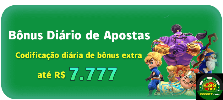 kissbet.com aproveite premium jogo