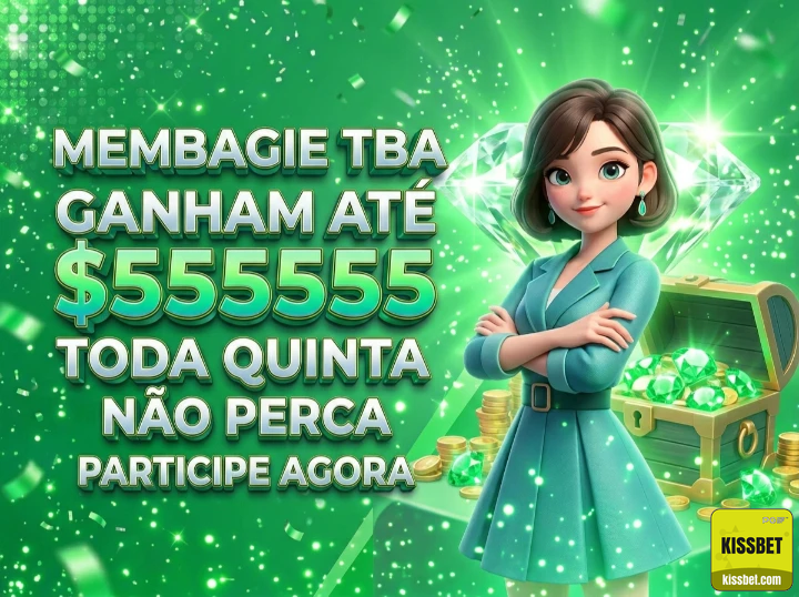 kissbet.com aproveite avançado jogo