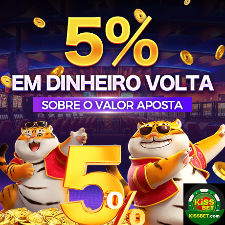 kissbet.com jogue em premium jogo