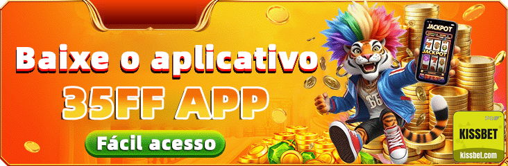 kissbet.com aproveite imersivo jogo