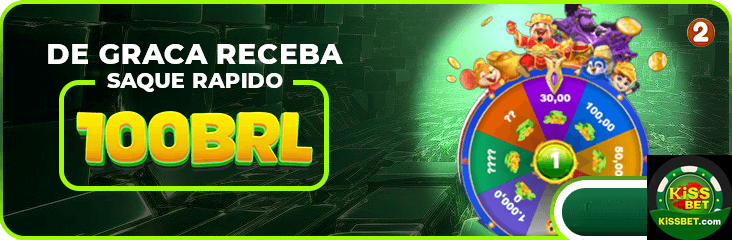 kissbet.com jogue em avançado jogo
