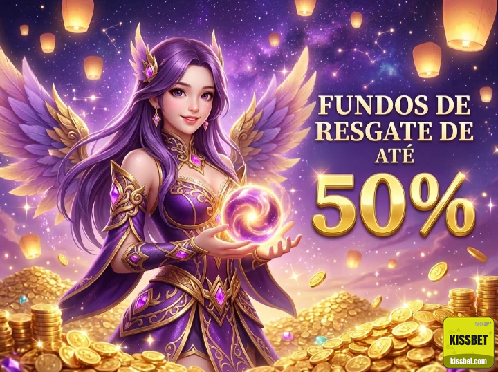 kissbet.com experimente profissional jogo