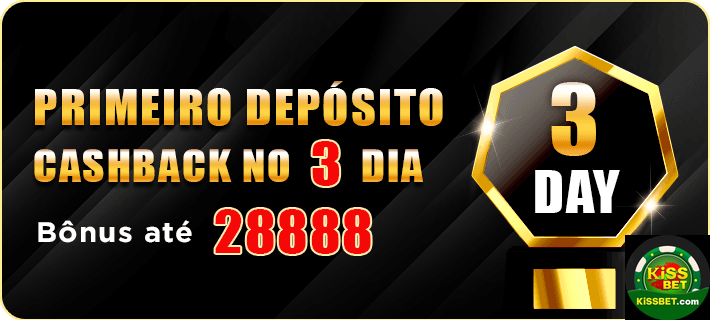 kissbet.com acesse premium jogo