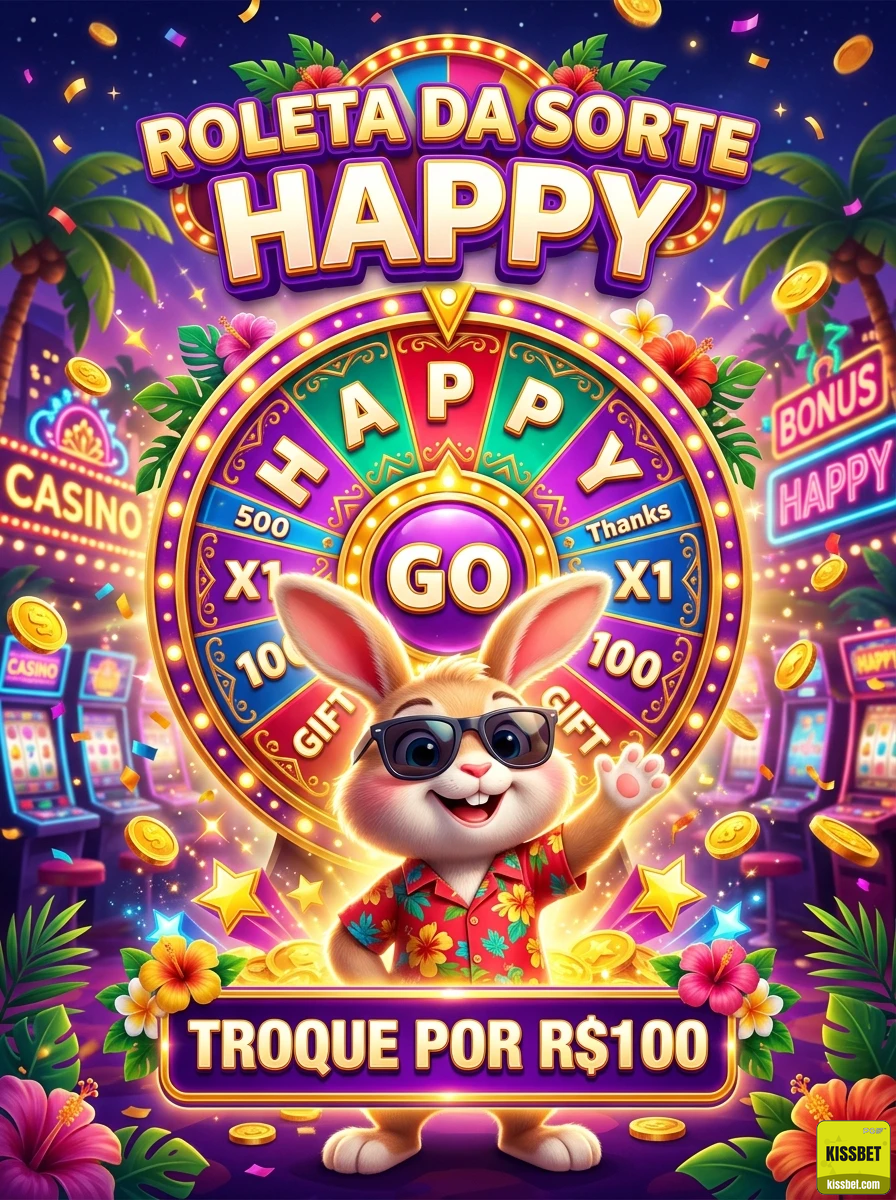 kissbet.com explore exclusivo jogo