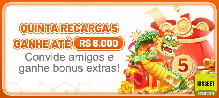 kissbet.com desfrute de premiado jogo