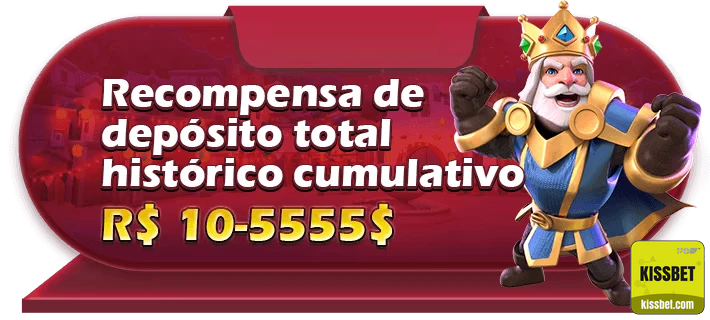 kissbet.com experimente imersivo jogo