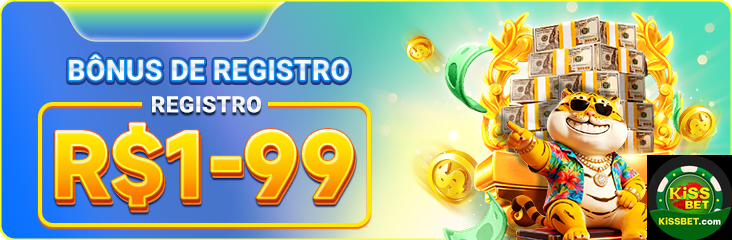 kissbet.com experimente imersivo jogo