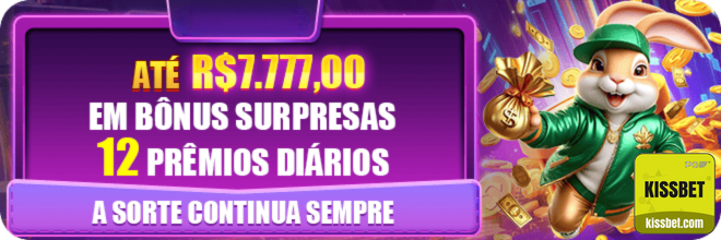 kissbet.com explore dinâmico jogo