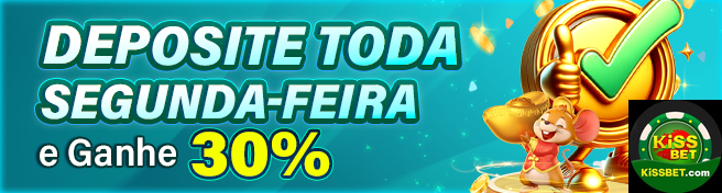 kissbet.com acesse imersivo jogo