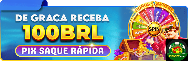 kissbet.com explore exclusivo jogo