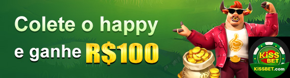 kissbet.com descubra exclusivo jogo