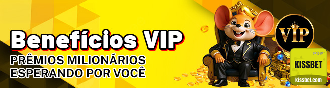 kissbet.com aproveite exclusivo jogo