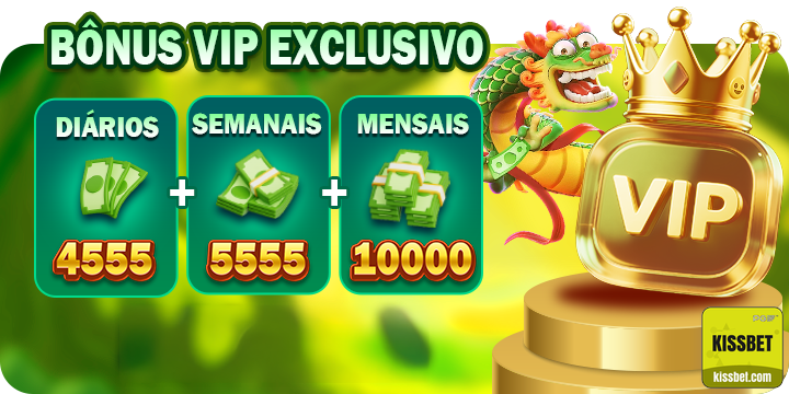 kissbet.com aproveite elite jogo