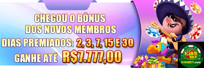 kissbet.com desfrute de exclusivo jogo