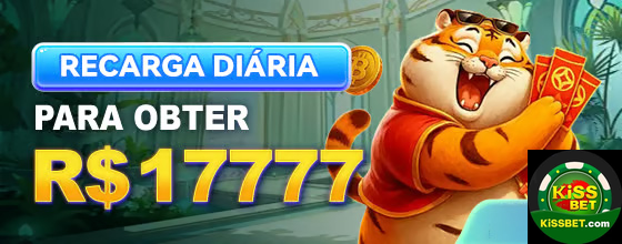 kissbet.com jogue em exclusivo jogo