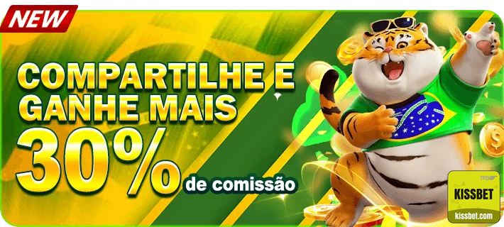 kissbet.com jogue em avançado jogo