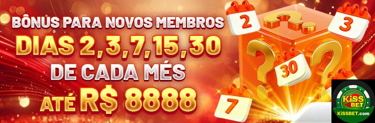 kissbet.com acesse elite jogo