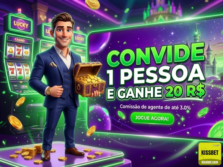 kissbet.com aproveite elite jogo