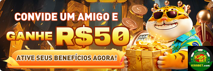 kissbet.com aproveite imersivo jogo