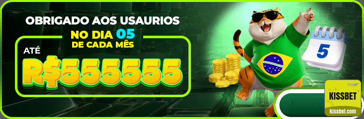 kissbet.com aproveite profissional jogo