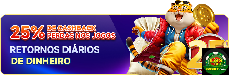 kissbet.com explore emocionante jogo