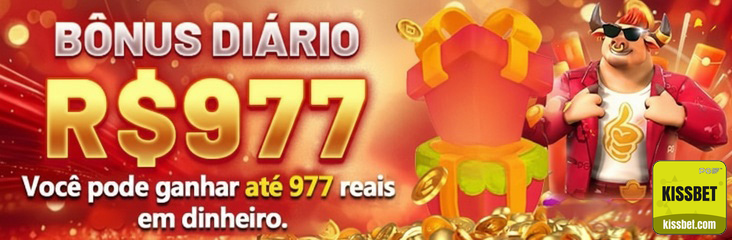 kissbet.com aproveite premium jogo
