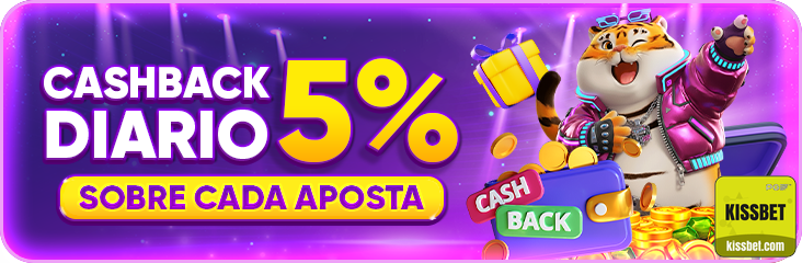 kissbet.com acesse premiado jogo